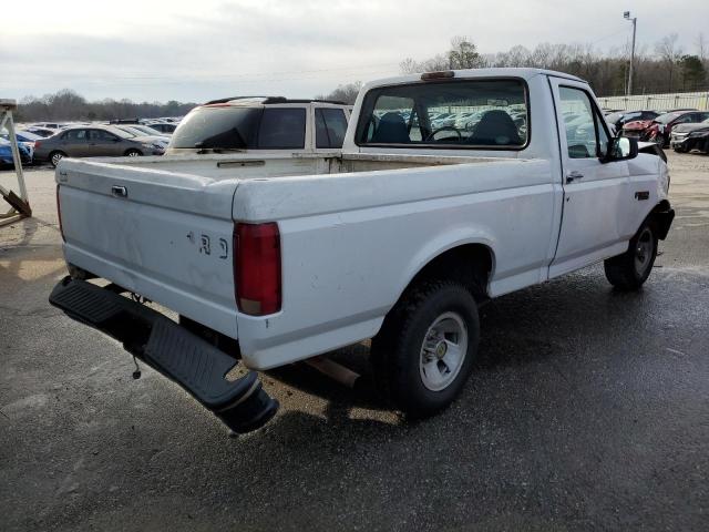 Photo 3 from auction – 1995 FORD F150 with VIN 1FTEF15N4SNB38015