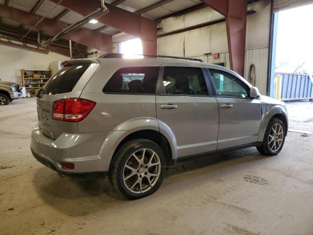 Photo 3 from auction – 2017 DODGE JOURNEY GT with VIN 3C4PDDEG1HT565016
