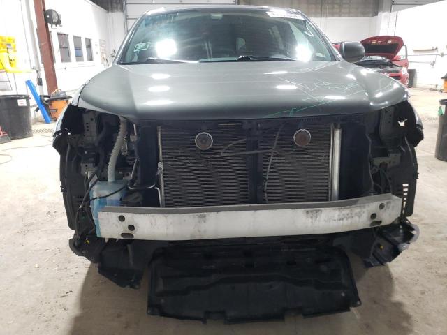 Photo 5 from auction – 2013 TOYOTA HIGHLANDER with VIN 5TDBK3EH3DS193122