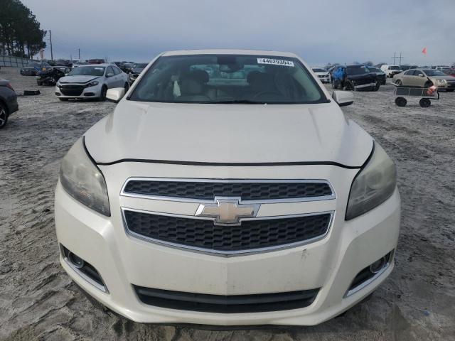 Photo 5 from auction – 2013 CHEVROLET MALIBU 2LT with VIN 1G11F5SR1DF336246