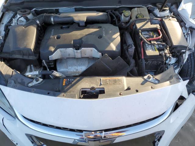 Photo 11 from auction – 2015 CHEVROLET MALIBU LS with VIN 1G11B5SL4FF105707