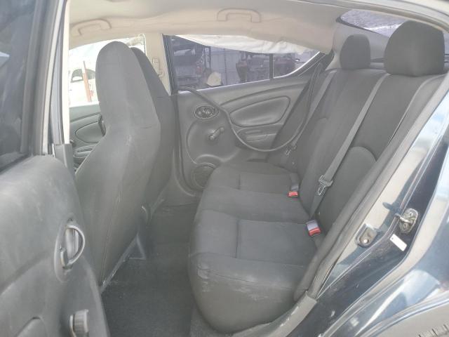 Photo 10 from auction – 2016 NISSAN VERSA S with VIN 3N1CN7AP1GL908122