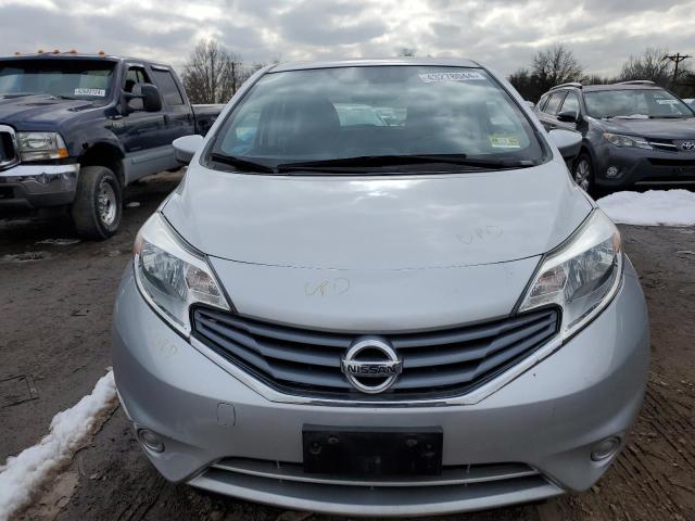 Photo 5 from auction – 2016 NISSAN VERSA NOTE with VIN 3N1CE2CP0GL382887