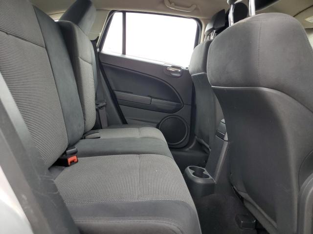 Photo 11 from auction – 2011 DODGE CALIBER MA with VIN 1B3CB3HA7BD234428