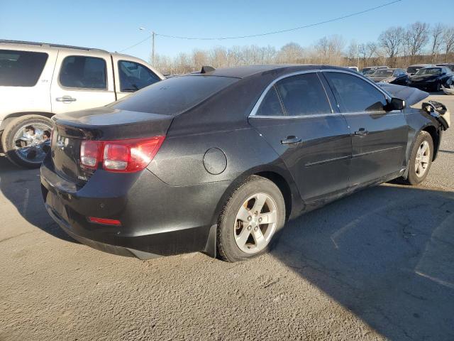 Photo 3 from auction – 2013 CHEVROLET MALIBU LS with VIN 1G11B5SA7DF232592