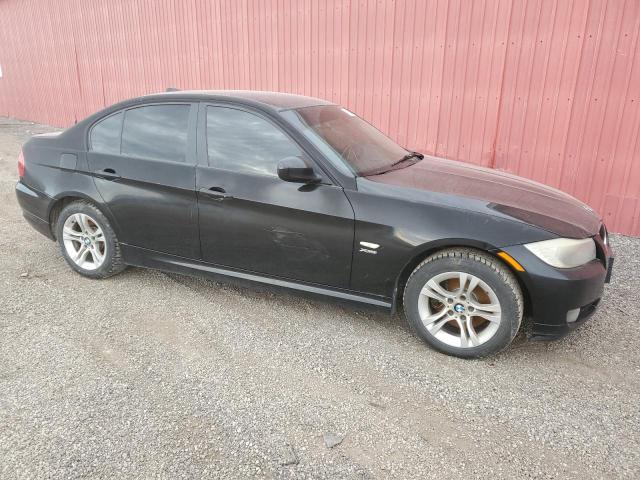 Photo 4 from auction – 2011 BMW 328 XI with VIN WBAPK7C56BF083200