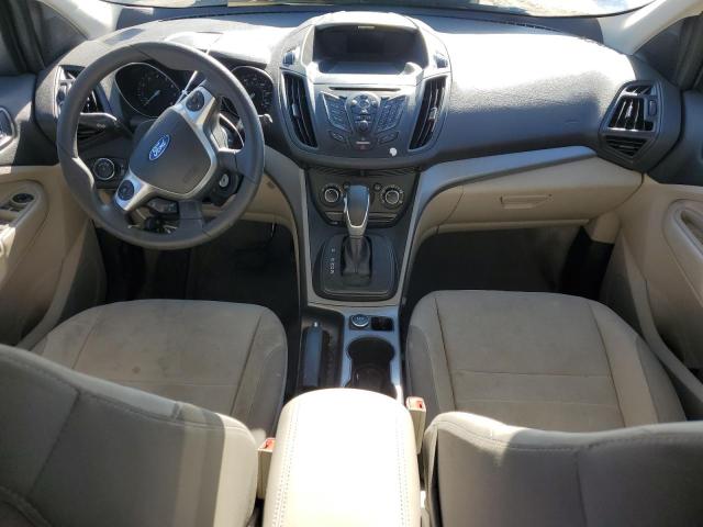 Photo 8 from auction – 2015 FORD ESCAPE SE with VIN 1FMCU9GX3FUA82134