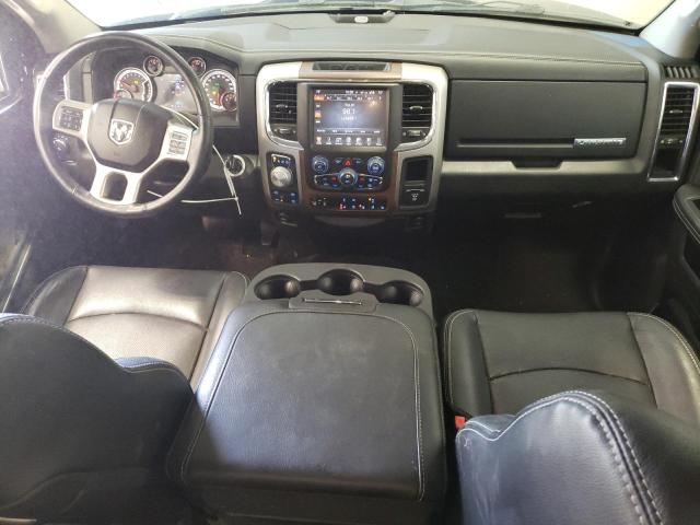 Photo 8 from auction – 2016 RAM 1500 LARAM with VIN 1C6RR7VT3GS264991