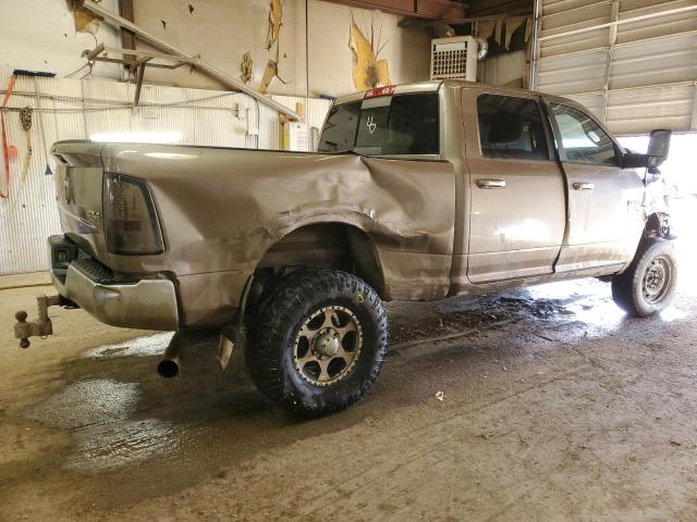 Photo 3 from auction – 2010 DODGE RAM 2500 with VIN 3D7UT2CL7AG174645