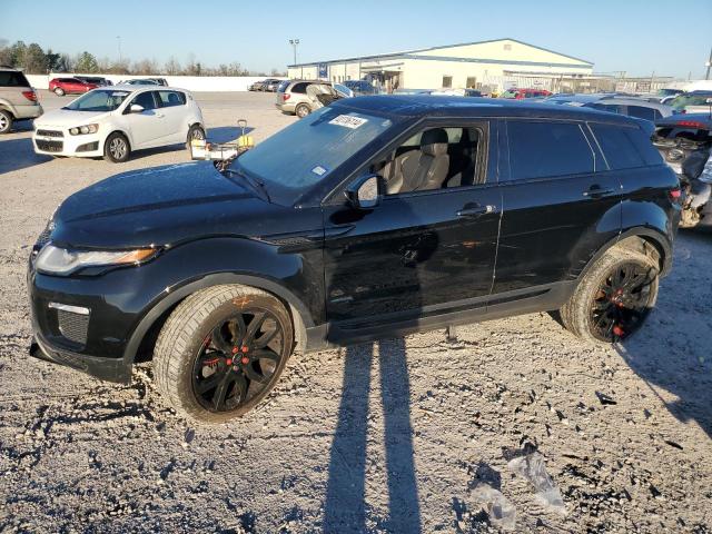 LAND ROVER RANGE ROVE 2016 with VIN SALVP2BG5GH079497 - Photo from auction