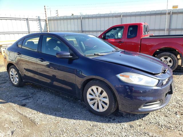 Photo 4 from auction – 2015 DODGE DART SE AE with VIN 1C3CDFDH1FD174038