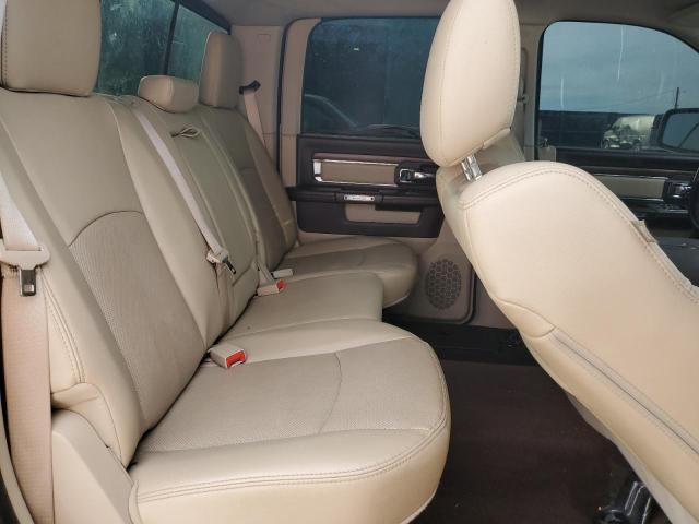 Photo 10 from auction – 2017 RAM 1500 LARAM with VIN 1C6RR7NT2HS532298