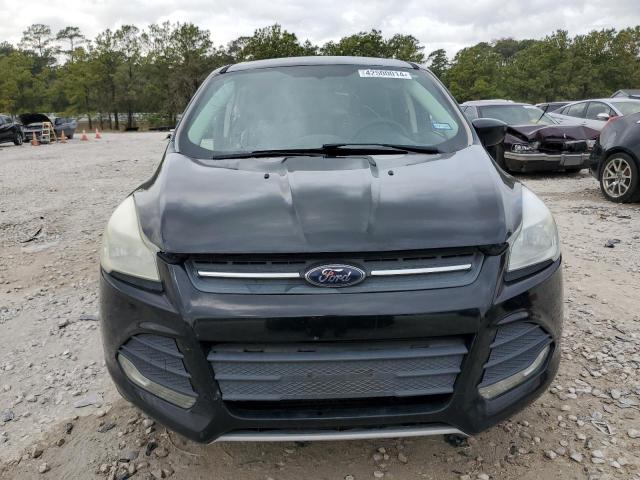 Photo 5 from auction – 2016 FORD ESCAPE SE with VIN 1FMCU9G94GUA86129