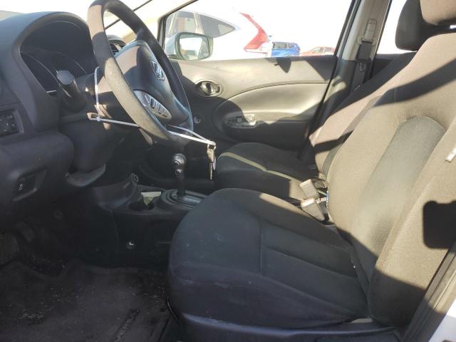 Photo 7 from auction – 2018 NISSAN VERSA NOTE with VIN 3N1CE2CP1JL366902