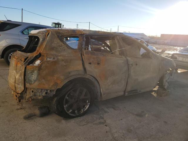 Photo 3 from auction – 2018 TOYOTA RAV4 SE with VIN 2T3JFREV0JW722352