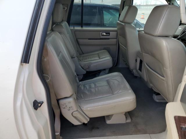 Photo 11 from auction – 2007 FORD EXPEDITION with VIN 1FMFK20577LA08290