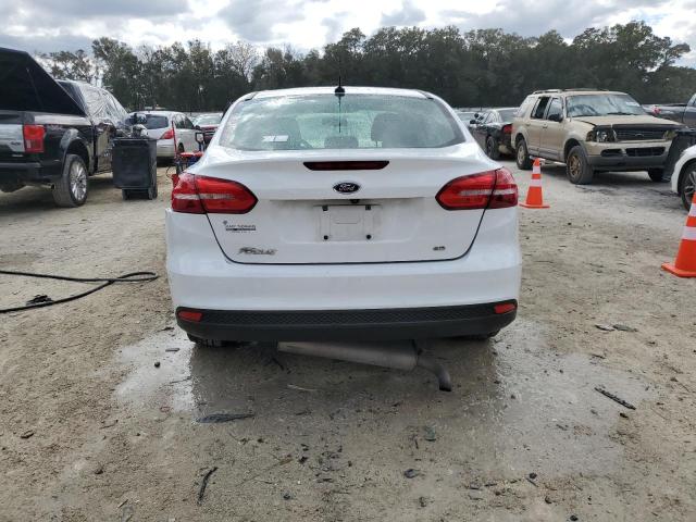 Photo 6 from auction – 2017 FORD FOCUS SE with VIN 1FADP3F24HL256665