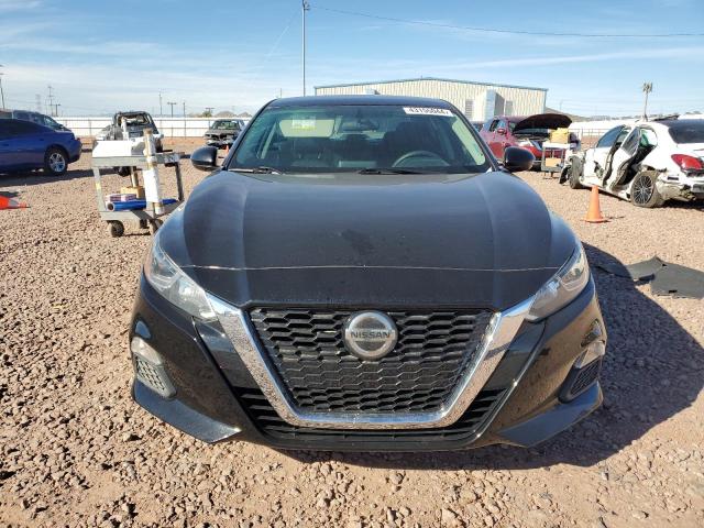 Photo 5 from auction – 2019 NISSAN ALTIMA S with VIN 1N4BL4BV4KN307943