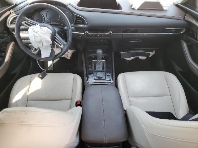 Photo 8 from auction – 2020 MAZDA CX-30 PREM with VIN 3MVDMAEM2LM134600