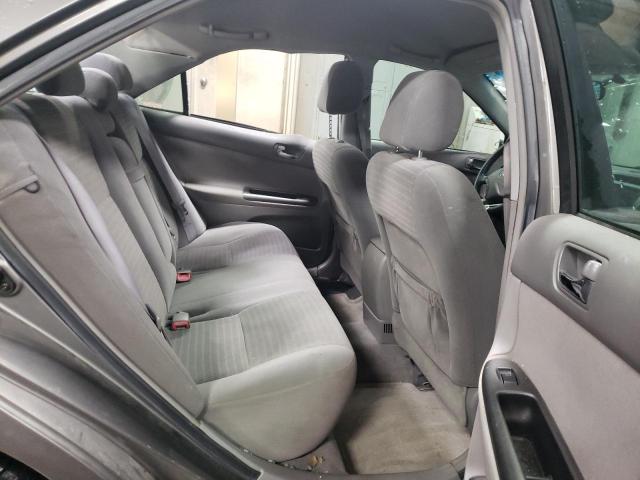 Photo 10 from auction – 2006 TOYOTA CAMRY LE with VIN 4T1BE32K56U731191