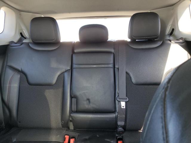 Photo 10 from auction – 2018 JEEP COMPASS TR with VIN 3C4NJDDB7JT485747