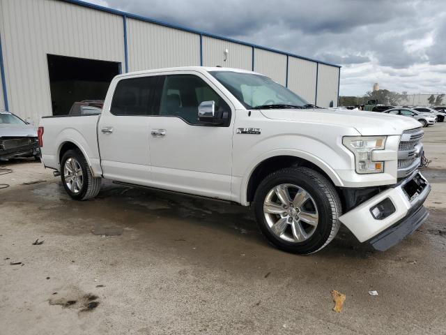 Photo 4 from auction – 2015 FORD F150 SUPER with VIN 1FTEW1CF6FFB78947
