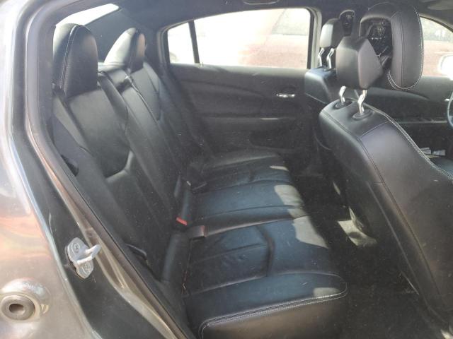 Photo 10 from auction – 2013 CHRYSLER 200 LIMITE with VIN 1C3CCBCG3DN520506