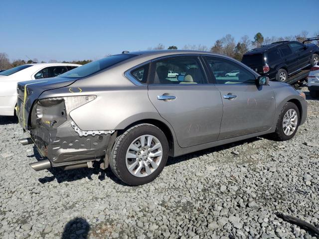 Photo 3 from auction – 2014 NISSAN ALTIMA 2.5 with VIN 1N4AL3AP8EC166772