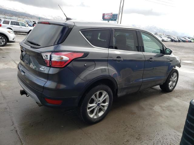 Photo 3 from auction – 2017 FORD ESCAPE SE with VIN 1FMCU9G94HUC93489