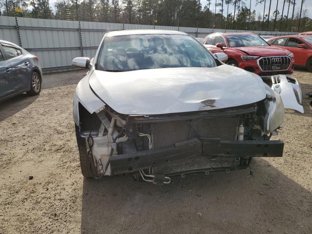Photo 5 from auction – 2013 NISSAN MAXIMA S with VIN 1N4AA5AP4DC842294