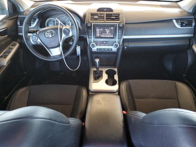 Photo 8 from auction – 2014 TOYOTA CAMRY L with VIN 4T1BF1FKXEU468478