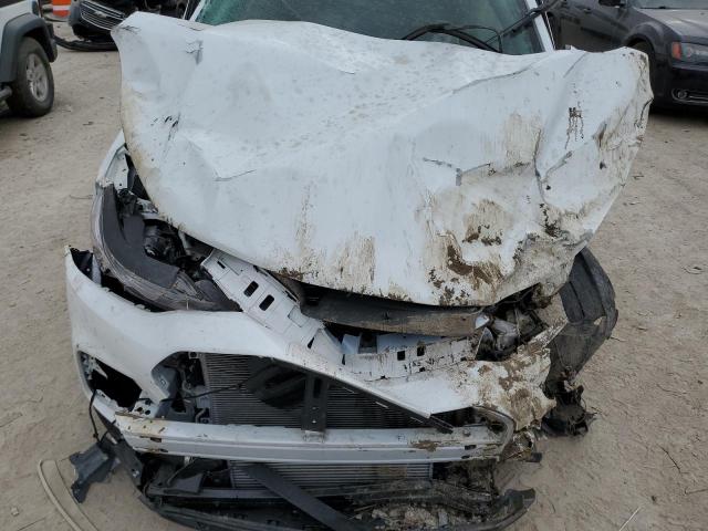 Zdjęcie 12 z aukcji – 2022 CHEVROLET TRAX 1LT z VIN KL7CJPSM2NB565426