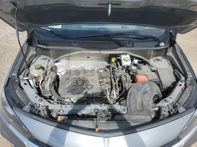 Photo 12 from auction – 2021 BUICK ENCORE GX with VIN KL4MMFSL4MB154635
