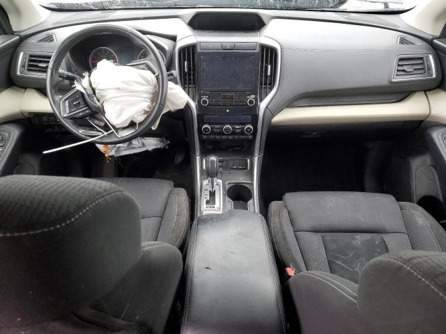 Photo 8 from auction – 2019 SUBARU ASCENT PRE with VIN 4S4WMAFD8K3401338