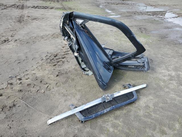 Photo 12 from auction – 2004 CHEVROLET silverado with VIN 2GCEC19T341239276