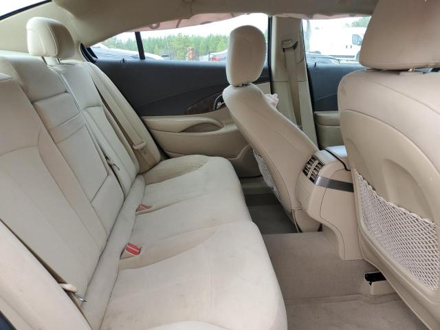 Photo 10 from auction – 2011 BUICK LACROSSE C with VIN 1G4GA5EC8BF393348