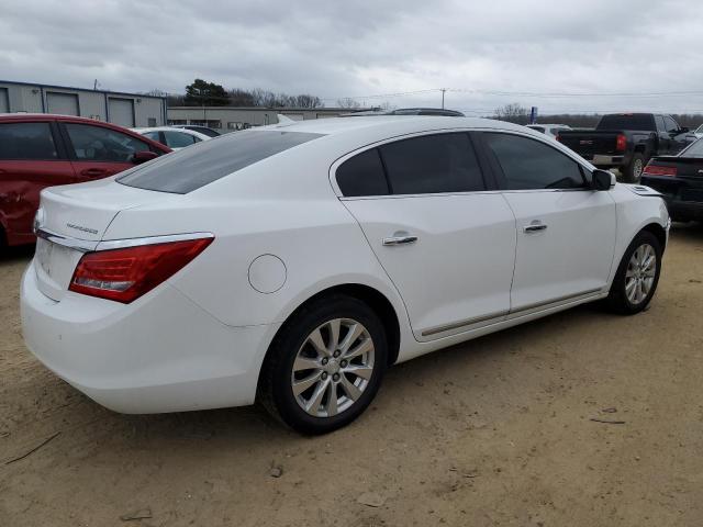 Zdjęcie 3 z aukcji – 2014 BUICK LACROSSE z VIN 1G4GB5GR5EF213553