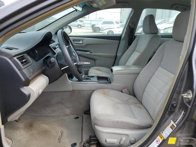 Photo 7 from auction – 2017 TOYOTA CAMRY LE with VIN 4T1BF1FK2HU775647