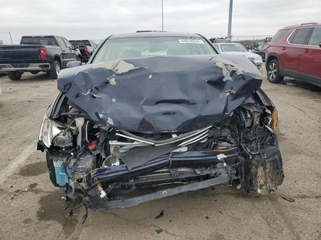 Photo 5 from auction – 2008 LEXUS ES 350 with VIN JTHBJ46G282232714