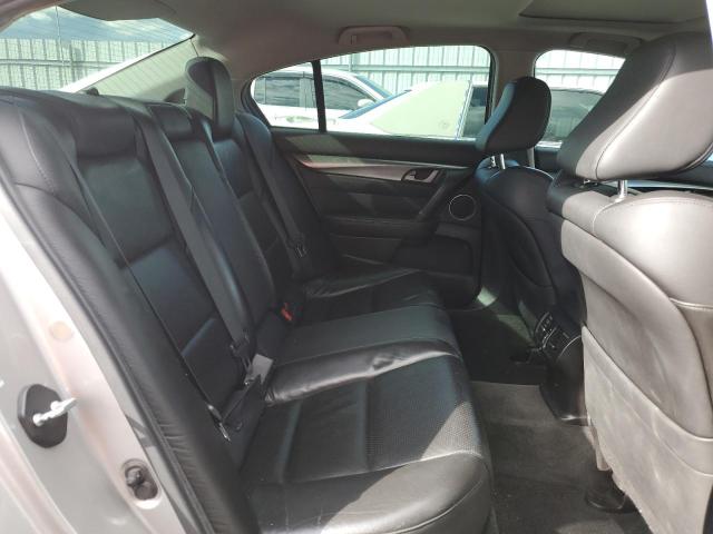 Photo 10 from auction – 2010 ACURA TL with VIN 19UUA8F56AA014174