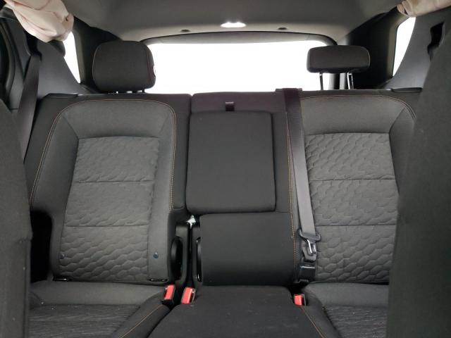 Photo 10 from auction – 2018 CHEVROLET EQUINOX LT with VIN 2GNAXTEX8J6288678