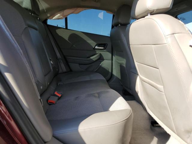 Photo 10 from auction – 2015 CHEVROLET MALIBU 1LT with VIN 1G11C5SL9FF116134