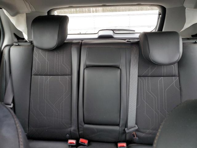 Photo 10 from auction – 2021 CHEVROLET TRAX 1LT with VIN KL7CJPSB3MB350179