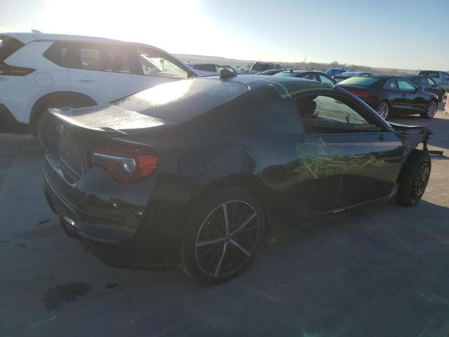 Photo 3 from auction – 2019 TOYOTA 86 GT with VIN JF1ZNAE13K9701264