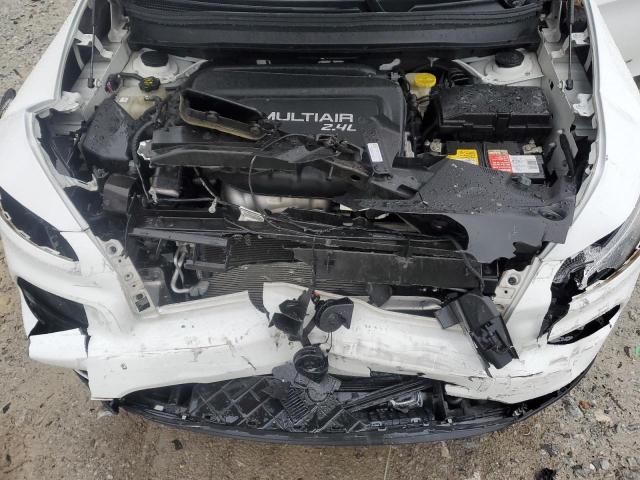 Photo 12 from auction – 2017 JEEP CHEROKEE S with VIN 1C4PJLAB8HW596464