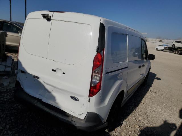 Photo 3 from auction – 2016 FORD TRANSIT CO with VIN NM0LS7F78G1233551