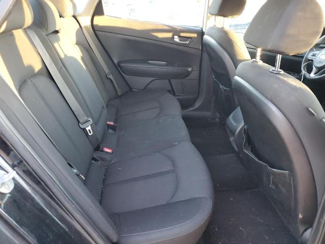 Photo 10 from auction – 2016 KIA OPTIMA LX with VIN 5XXGT4L33GG027947