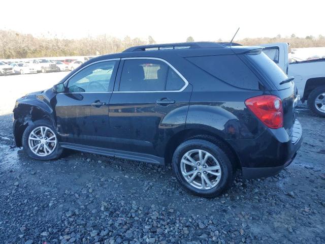 Photo 2 from auction – 2013 CHEVROLET EQUINOX LT with VIN 2GNALPEK8D1219353