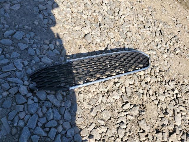 Фото 12 с аукциона – 2016 FORD FOCUS SE с VIN 1FADP3K21GL364696