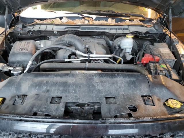 صورة رقم 11 من المزاد - 2017 RAM 1500 ST مع VIN 3C6RR7KT7HG794328